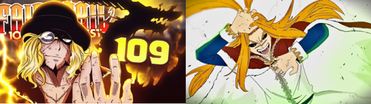 1735351350166.png 1735351350166.png