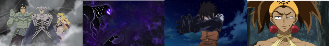1735351385755.png 1735351385755.png