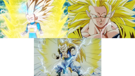 1735351910923.png 1735351910923.png