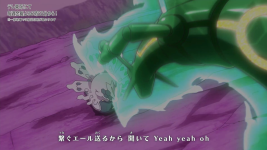 1735359700996.png