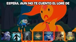 espera...aun no t cuento el lore de...x espantaviejas,ser como prros.jpg
