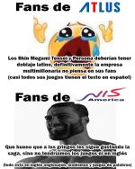 fans de atrlus ,ser como x fans d Nis AMERICA x v 1.2.7.jpg
