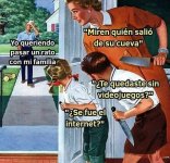 Comenten si les paso.jpeg