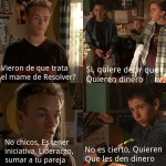 Don palabras justas...le dicen ,prros.jpg