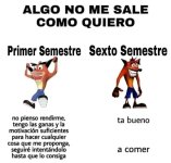 Algo no me sale como quiero.jpg