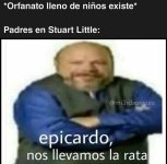 epicardo,queremos la rata...prros.jpg