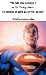 Grax Bob x evitando spoilers ,ser como prros.jpg
