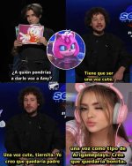 ª x voz cute ,ser como prros.jpg