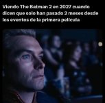 Pues lo mismo en los increíbles 2, solo que es 10seg despues...prros.jpg