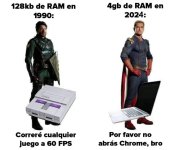 antes vs ahora ,ser como x v 1.2.7 prros.jpg
