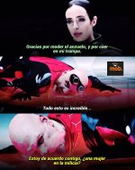 XD ,ser como prros.jpg