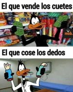 creditos a MrMago ,grax prro.jpg