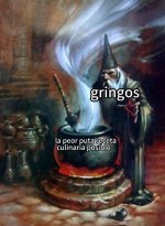 Los gringos no tienen gastronomia propia ,solo copían y pegan d cualquiera...prros.jpg