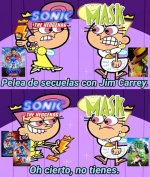 La máscara 2 nunca existió,prros.jpg