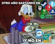 Otro años siendo feliz..prros.jpg