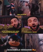 Sonic 3 x enojado...ser como prros.jpg