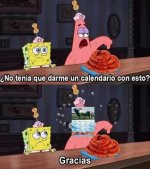 When Fernando...equal Chorizo ,prros.jpg