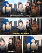 organizar trilogia x entramos...ser como prros.jpg