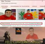 feliz cumpleaños amigo...x v 1.2.8 completo c marca prros.png