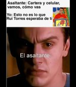 Esto no es lo que esperaba...x v 1.2.7 prros.jpg