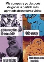 mu fasil ,ser como prros.jpg