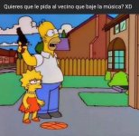 quieres q le pida al vecino...ser como prros.jpg