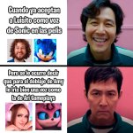 x eso prefiero actores d doblaje profecionales x sobre infuencers...prros.jpg