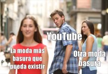 mimm malardo x twitter x moda basura ,ser como prros.jpg