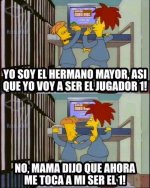 ni el 1no ni el 2do x que terminabamos castigados...prros.jpg