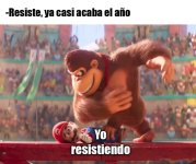 ultimos Últimos round...x aqui seguimos ,prros.jpg