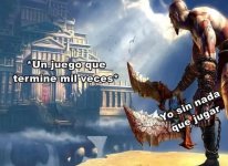 la vieja confiable...ser como prros.jpg