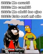 we 2025 será lo mejor...prros.jpg