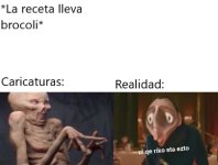 viejas plantillas equal new mimms...ser como prros.jpg