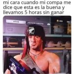 la buena cual...ser como prros.jpg