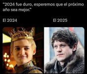 les deseo un buen 2025 a todos...prros.jpg