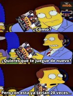 Cuando tu juego favorito nunca pasa de moda..prros.jpg