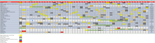 Tabla Ranking Anual 2024.png