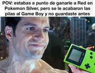 mdta sea...prros.jpg