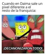 cuando...x v 1.2.7 prros.jpg