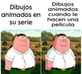 dibujos animados ,ser como x ci prros.jpg