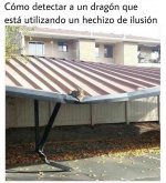 Me suena a un juego de calabozo y dragones...prros.jpg
