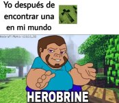 Pue si...prros.jpg