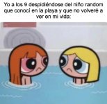 titulo x niño random..ser como prros.jpg