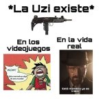 Uzi ,ser como x XD prros.jpg