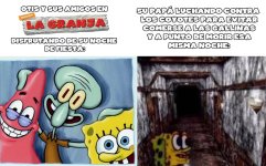 Feliz año new x prros.jpg