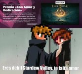 eres debil t falto...x v 1.1.4 prros.jpg