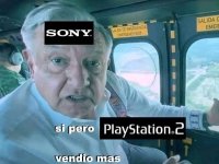 NintenGOD rompe record d ventas...ZZZonY en corto.jpg