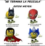 Mimm x Yt ,ser como prros.jpg