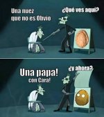 Obvio...ser como prros.jpg