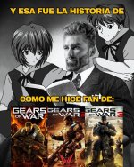Gears of War no es solo un juego, es una historia épica que nos marcó a todos...prros.jpg
